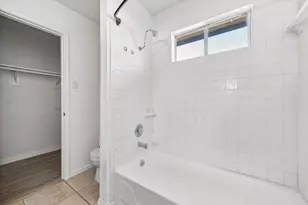 3204 Blazing Star Trail, Cedar Park, TX 78613 - Photo 15