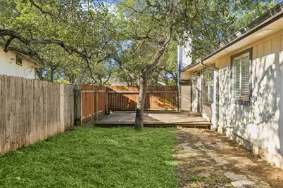 3204 Blazing Star Trail, Cedar Park, TX 78613 - Photo 27