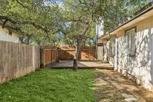 3204 Blazing Star Trail, Cedar Park, TX 78613 - Photo 27