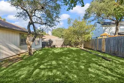 3204 Blazing Star Trail, Cedar Park, TX 78613 - Photo 29