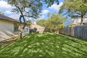 3204 Blazing Star Trail, Cedar Park, TX 78613 - Photo 29