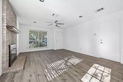 3204 Blazing Star Trail, Cedar Park, TX 78613 - Photo 5