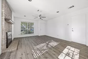 3204 Blazing Star Trail, Cedar Park, TX 78613 - Photo 5