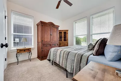 325 Charli Circle, Liberty Hill, TX 78642 - Photo 17