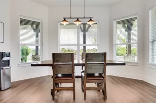 325 Charli Cir, Liberty Hill, TX 78642 - Photo 11