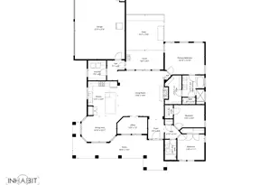 325 Charli Cir, Liberty Hill, TX 78642 - Photo 25