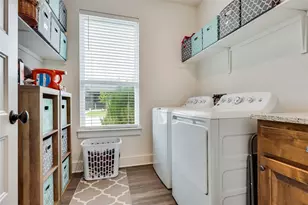 325 Charli Cir, Liberty Hill, TX 78642 - Photo 19