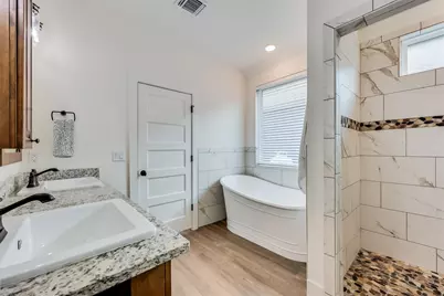 325 Charli Circle, Liberty Hill, TX 78642 - Photo 15