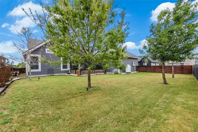 325 Charli Circle, Liberty Hill, TX 78642 - Photo 23