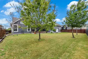 325 Charli Cir, Liberty Hill, TX 78642 - Photo 23