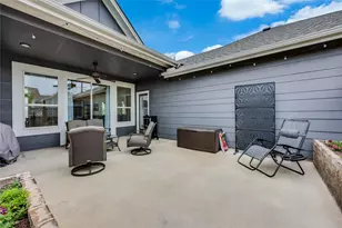 325 Charli Cir, Liberty Hill, TX 78642 - Photo 21