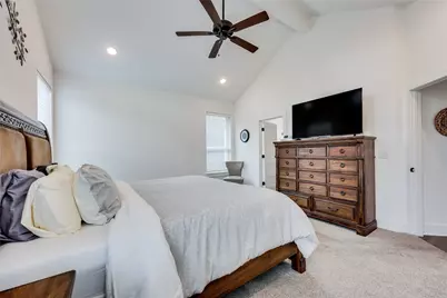 325 Charli Circle, Liberty Hill, TX 78642 - Photo 13