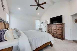 325 Charli Cir, Liberty Hill, TX 78642 - Photo 13