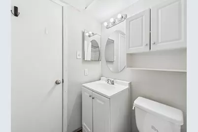 1840 Burton Drive #141, Austin, TX 78741 - Photo 23