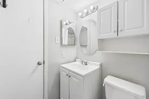 1840 Burton Dr, Austin, TX 78741 - Photo 23