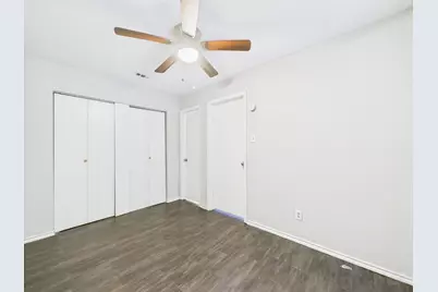 1840 Burton Drive #141, Austin, TX 78741 - Photo 17