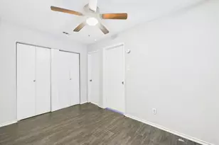 1840 Burton Dr, Austin, TX 78741 - Photo 17