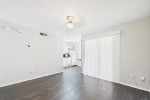 1840 Burton Dr, Austin, TX 78741 - Photo 1