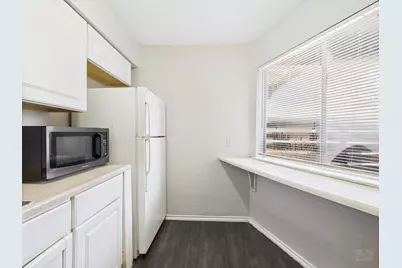 1840 Burton Drive #141, Austin, TX 78741 - Photo 13