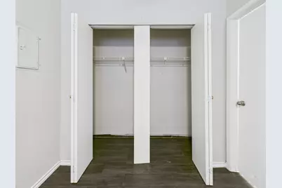 1840 Burton Drive #141, Austin, TX 78741 - Photo 19