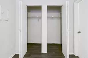 1840 Burton Dr, Austin, TX 78741 - Photo 19