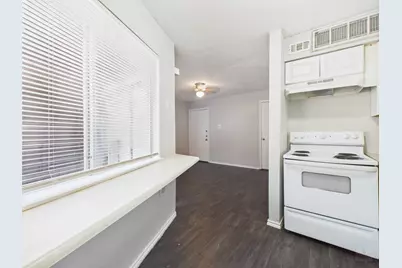 1840 Burton Drive #141, Austin, TX 78741 - Photo 11