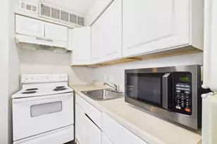 1840 Burton Dr, Austin, TX 78741 - Photo 9