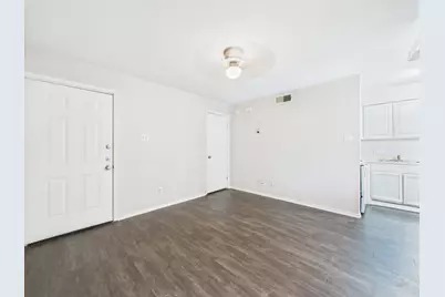 1840 Burton Drive #141, Austin, TX 78741 - Photo 5