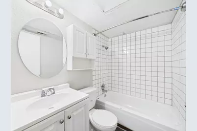 1840 Burton Drive #141, Austin, TX 78741 - Photo 21