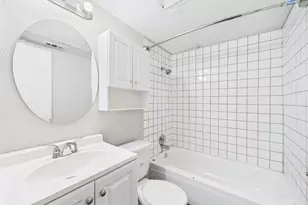 1840 Burton Dr, Austin, TX 78741 - Photo 21