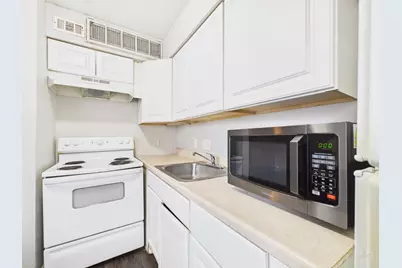 1840 Burton Drive #141, Austin, TX 78741 - Photo 9