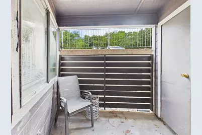 1840 Burton Drive #141, Austin, TX 78741 - Photo 3