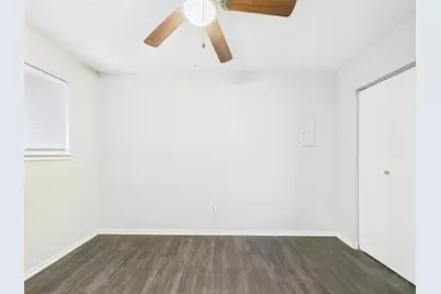 1840 Burton Drive #141, Austin, TX 78741 - Photo 15