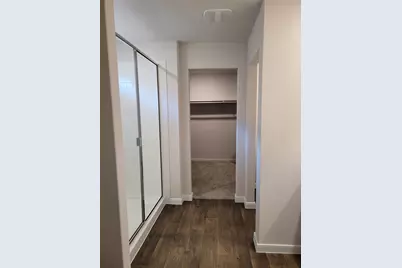 211 Callado Circle, San Marcos, TX 78666 - Photo 13