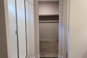 211 Callado Cir, San Marcos, TX 78666 - Photo 13