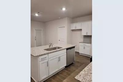 211 Callado Circle, San Marcos, TX 78666 - Photo 5