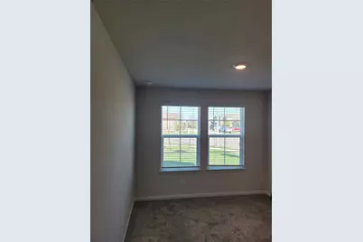 211 Callado Circle, San Marcos, TX 78666 - Photo 21