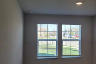 211 Callado Cir, San Marcos, TX 78666 - Photo 21