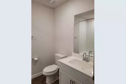 211 Callado Circle, San Marcos, TX 78666 - Photo 19