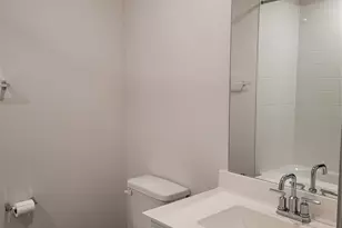 211 Callado Cir, San Marcos, TX 78666 - Photo 19