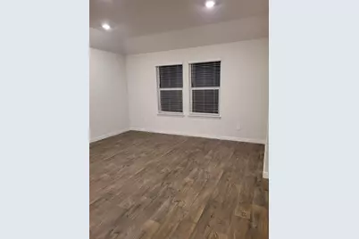 211 Callado Circle, San Marcos, TX 78666 - Photo 7