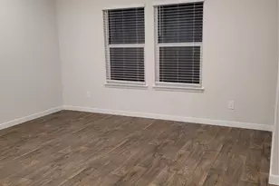 211 Callado Cir, San Marcos, TX 78666 - Photo 7