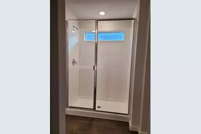 211 Callado Circle, San Marcos, TX 78666 - Photo 9