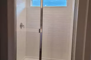 211 Callado Cir, San Marcos, TX 78666 - Photo 9