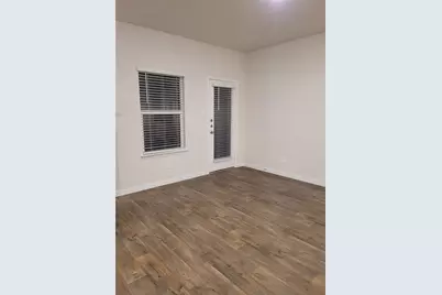 211 Callado Circle, San Marcos, TX 78666 - Photo 3