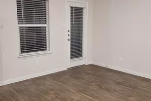 211 Callado Cir, San Marcos, TX 78666 - Photo 3