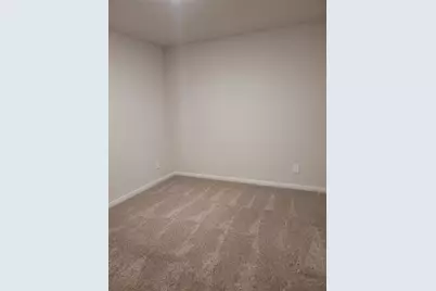 211 Callado Circle, San Marcos, TX 78666 - Photo 15