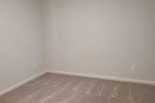 211 Callado Cir, San Marcos, TX 78666 - Photo 15