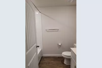 211 Callado Circle, San Marcos, TX 78666 - Photo 17