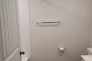 211 Callado Cir, San Marcos, TX 78666 - Photo 17